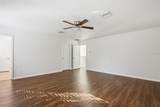 6339 Cherry Blossom Trail - Photo 30