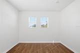 6339 Cherry Blossom Trail - Photo 33