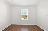 6339 Cherry Blossom Trail - Photo 37
