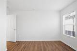6339 Cherry Blossom Trail - Photo 42