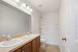 6339 Cherry Blossom Trail - Photo 45