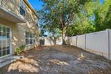 6339 Cherry Blossom Trail - Photo 49