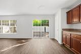 6339 Cherry Blossom Trail - Photo 7