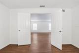 6339 Cherry Blossom Trail - Photo 8