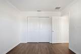 6339 Cherry Blossom Trail - Photo 9