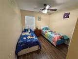 662 Rosselli Boulevard - Photo 14