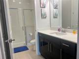 235 Villa Domani Circle - Photo 10