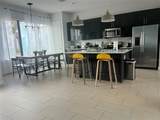235 Villa Domani Circle - Photo 3