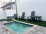 235 Villa Domani Circle - Photo 7