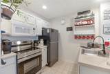 2624 Lodi Circle - Photo 7