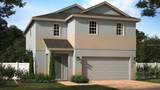 1361 Sawgrass Hammock Lane - Photo 1