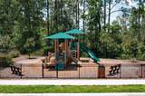 1361 Sawgrass Hammock Lane - Photo 5