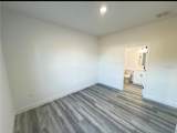 17356 41ST Circle - Photo 10