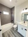 17356 41ST Circle - Photo 11