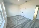 17356 41ST Circle - Photo 12