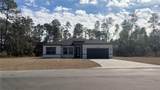 17356 41ST Circle - Photo 2