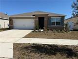 1431 Princess Tree Court - Photo 1