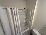1431 Princess Tree Court - Photo 10