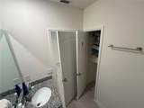 1431 Princess Tree Court - Photo 11