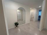 1431 Princess Tree Court - Photo 12