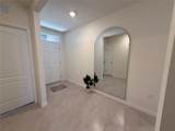 1431 Princess Tree Court - Photo 13