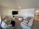 1431 Princess Tree Court - Photo 14