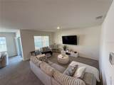 1431 Princess Tree Court - Photo 15