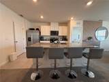 1431 Princess Tree Court - Photo 16