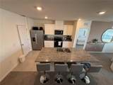 1431 Princess Tree Court - Photo 17