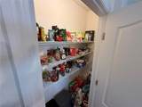 1431 Princess Tree Court - Photo 18