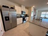 1431 Princess Tree Court - Photo 19