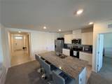 1431 Princess Tree Court - Photo 20