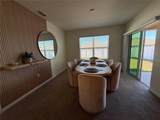 1431 Princess Tree Court - Photo 21