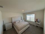 1431 Princess Tree Court - Photo 22