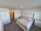 1431 Princess Tree Court - Photo 23
