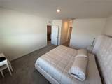 1431 Princess Tree Court - Photo 24