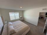 1431 Princess Tree Court - Photo 25