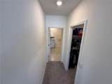 1431 Princess Tree Court - Photo 26