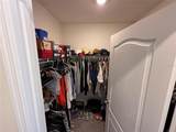 1431 Princess Tree Court - Photo 27