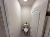 1431 Princess Tree Court - Photo 28
