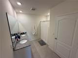 1431 Princess Tree Court - Photo 29