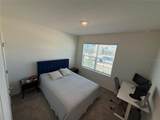 1431 Princess Tree Court - Photo 3