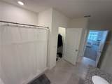 1431 Princess Tree Court - Photo 31