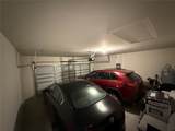1431 Princess Tree Court - Photo 32