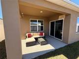 1431 Princess Tree Court - Photo 34
