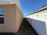 1431 Princess Tree Court - Photo 36