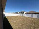 1431 Princess Tree Court - Photo 37