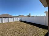 1431 Princess Tree Court - Photo 38