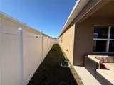 1431 Princess Tree Court - Photo 39