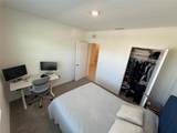 1431 Princess Tree Court - Photo 4
